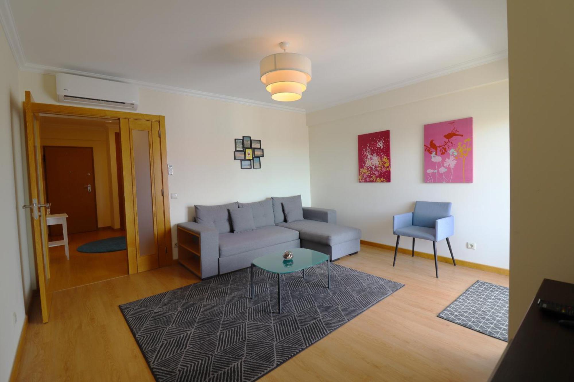 Beguest Cascais Inn Apartments_ Ocean View Алкабидеше Экстерьер фото