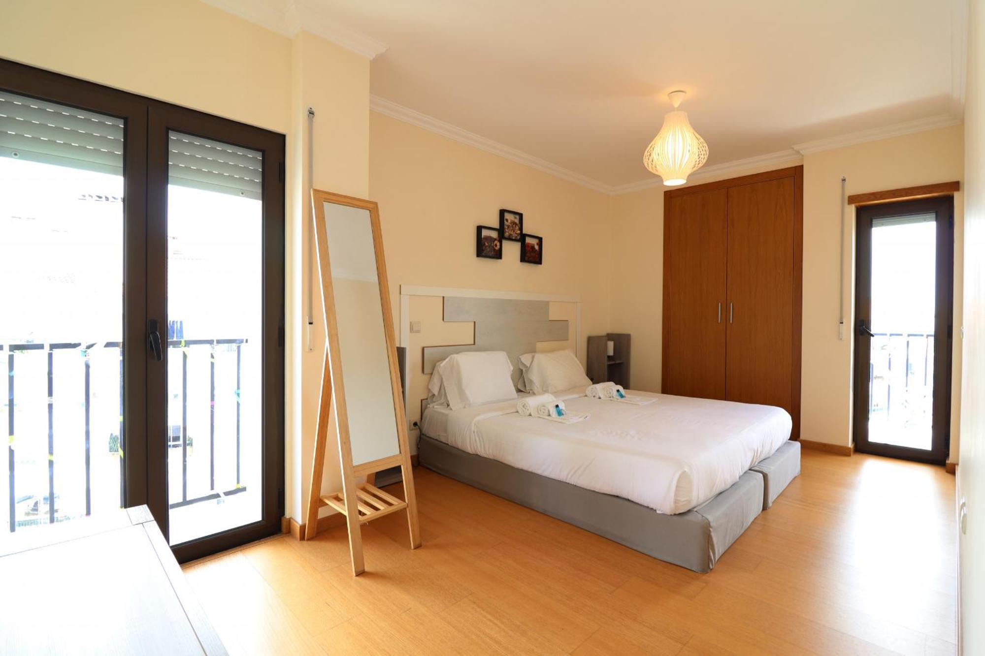 Beguest Cascais Inn Apartments_ Ocean View Алкабидеше Экстерьер фото